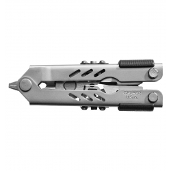Multitool MP400 Gerber